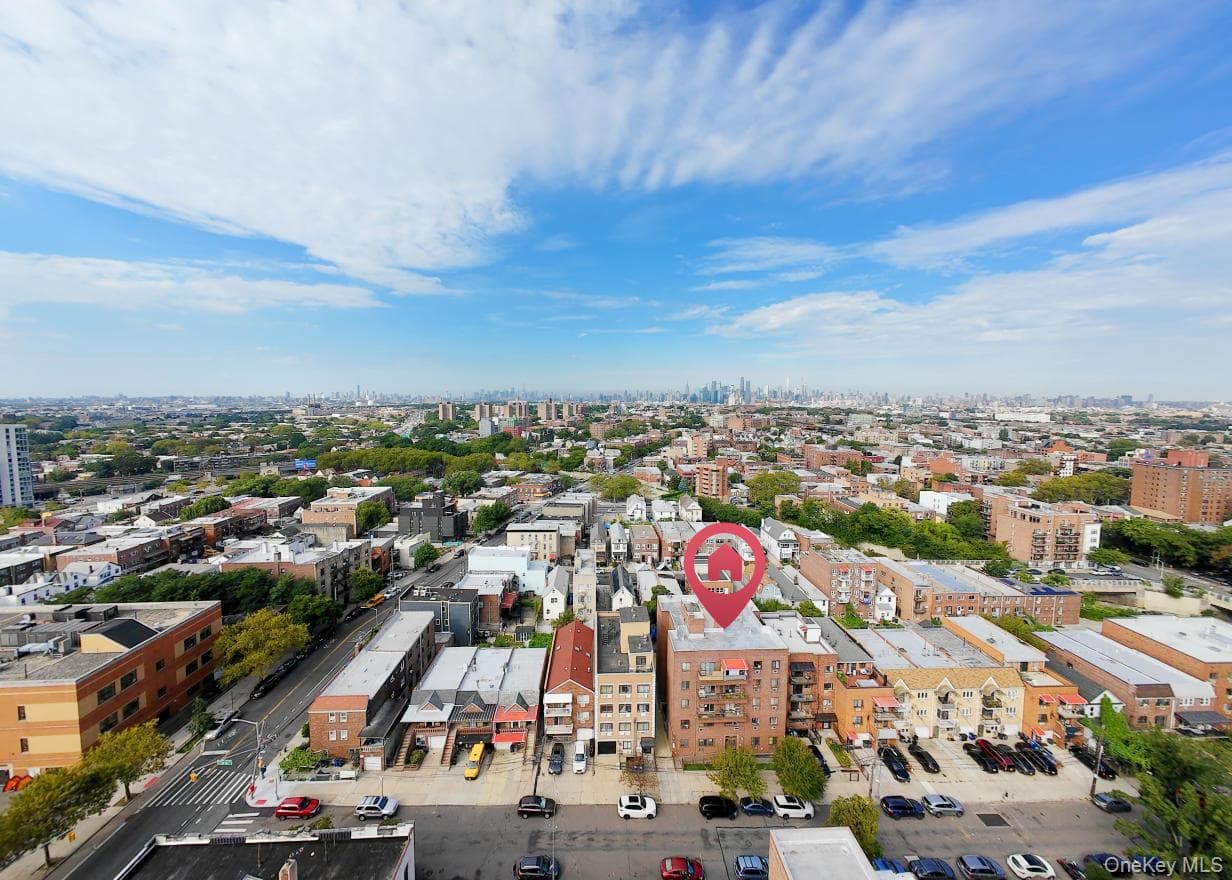 41-58 71st Street Unit: 4B thumbnail 23