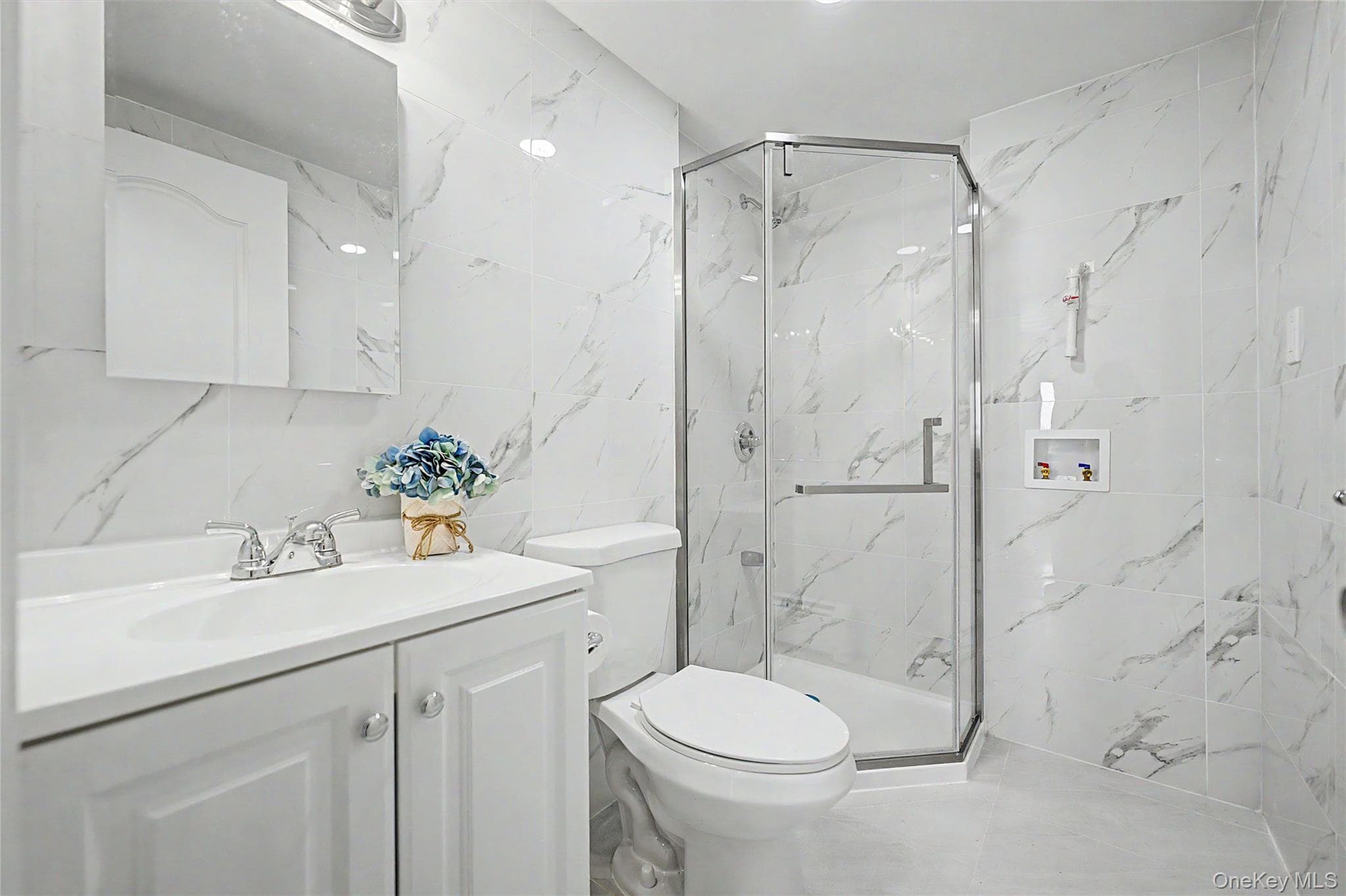 41-58 71st Street Unit: 4B thumbnail 8