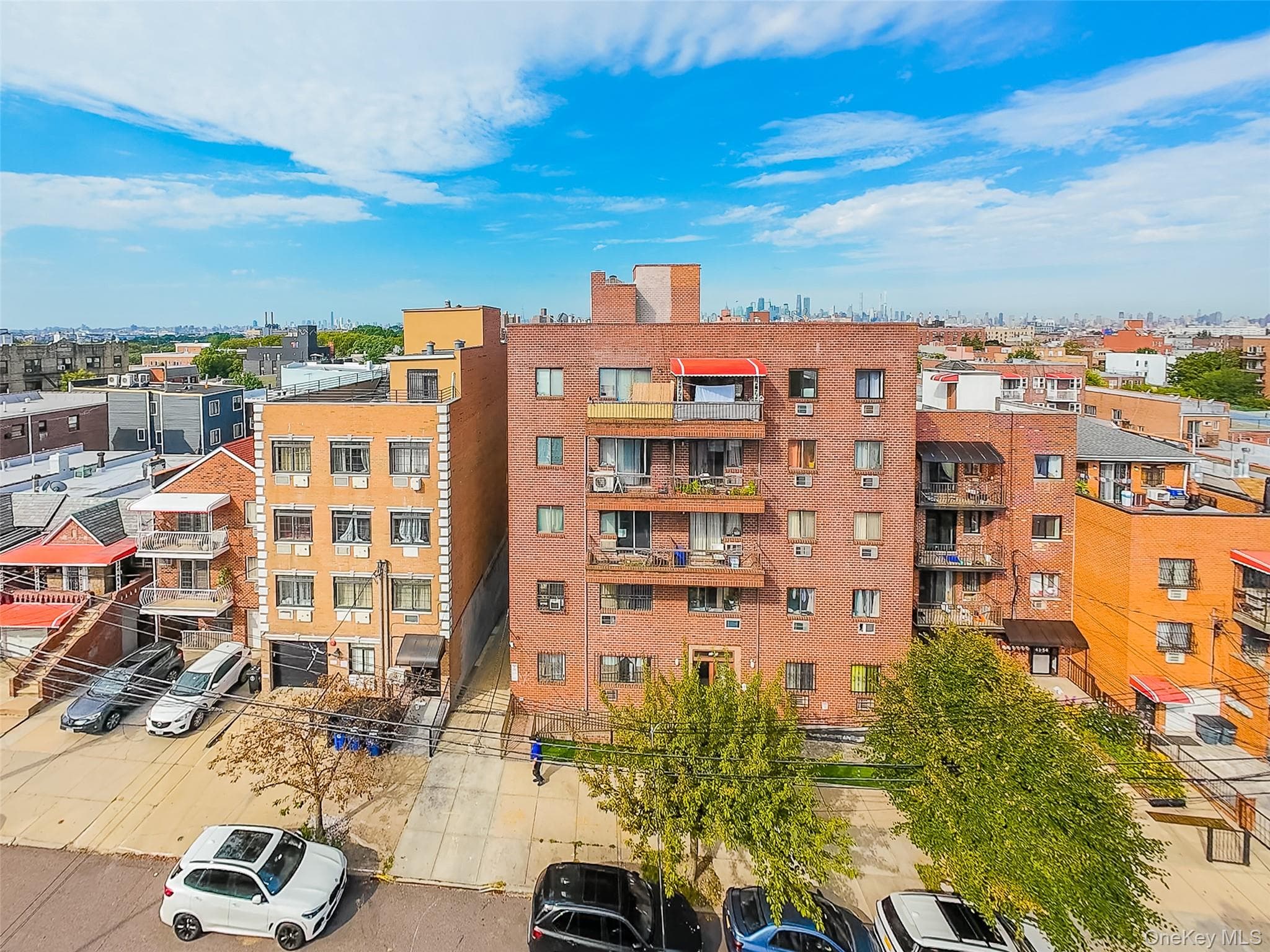 41-58 71st Street Unit: 4B thumbnail 21
