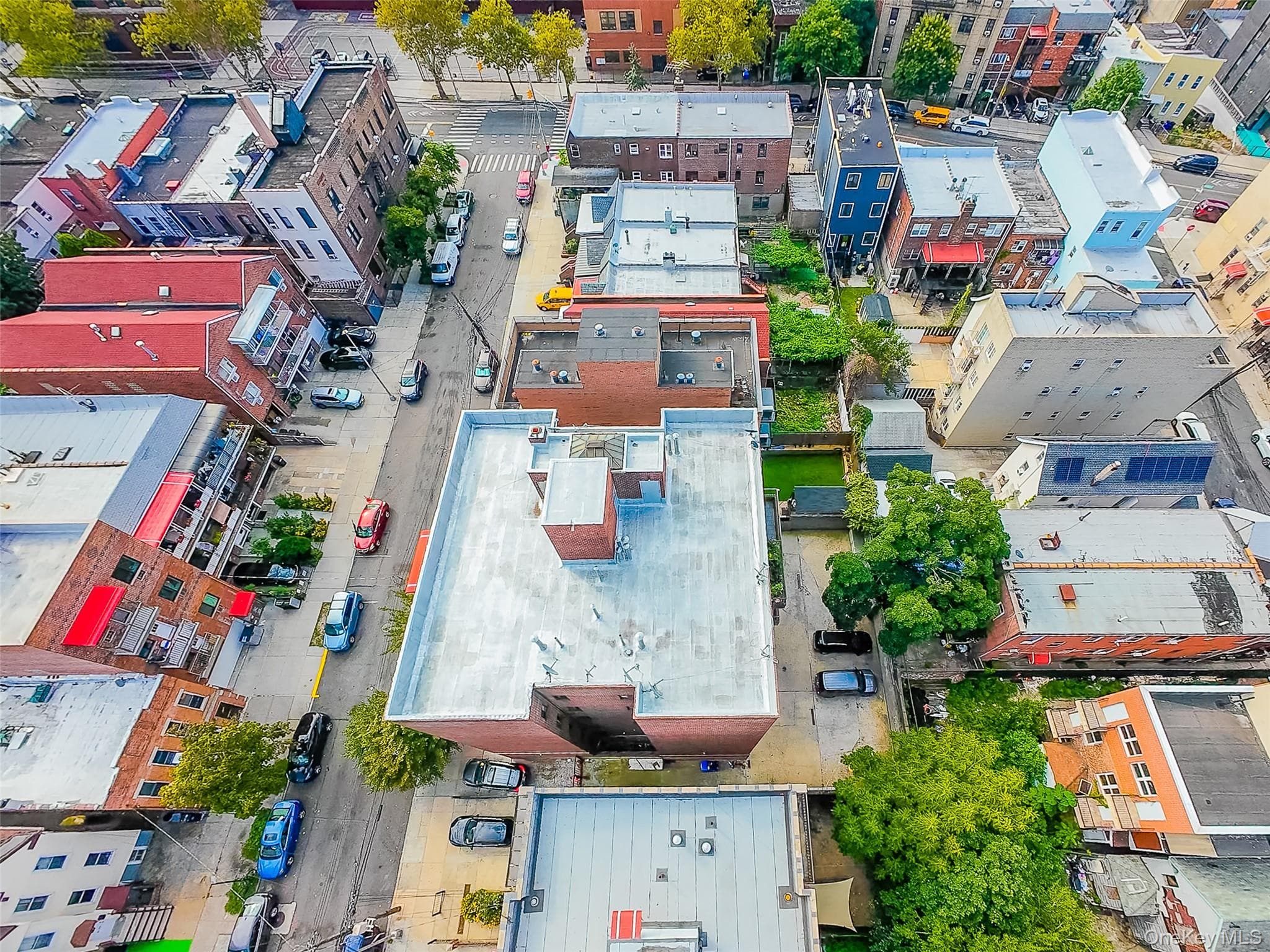 41-58 71st Street Unit: 4B thumbnail 22