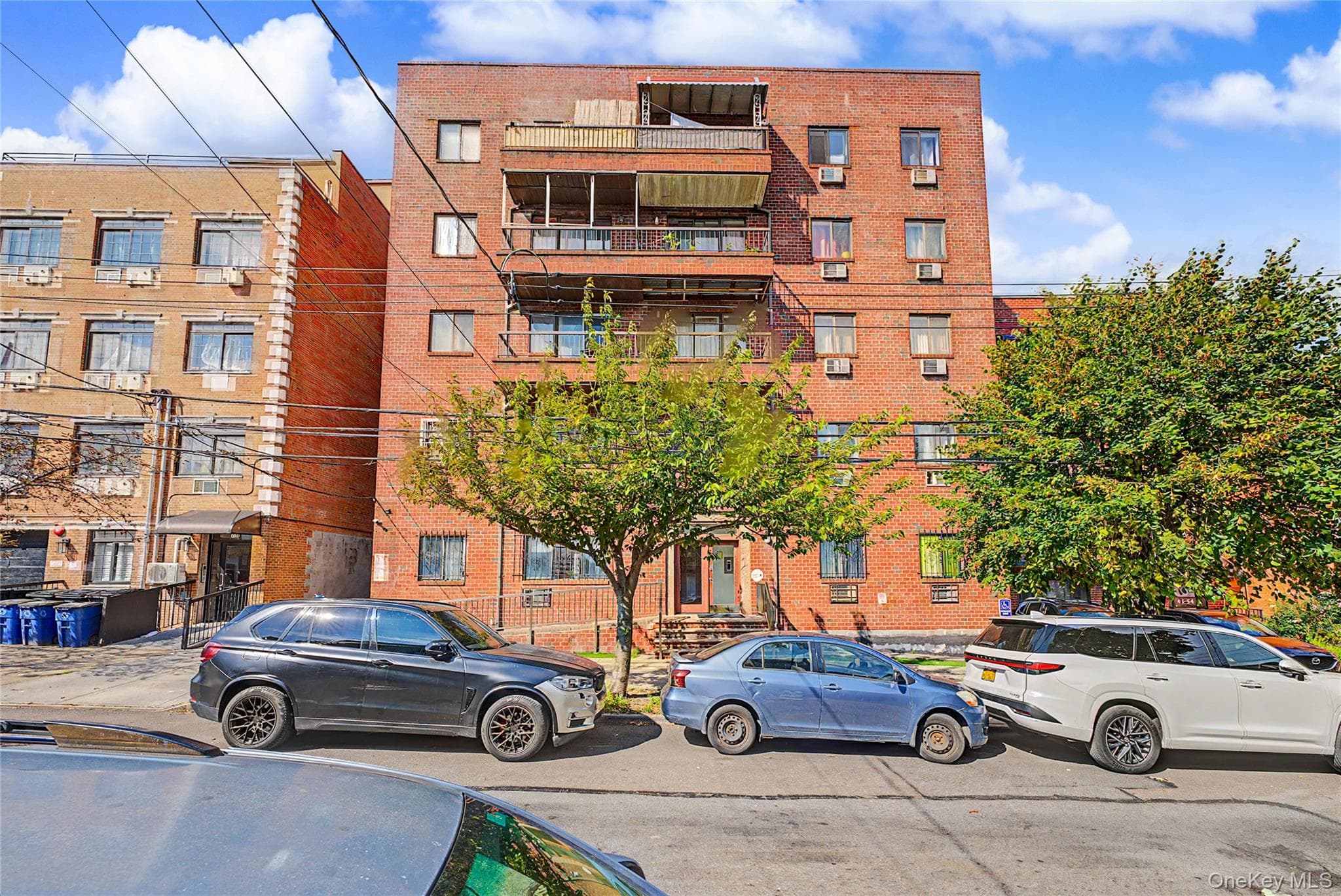 41-58 71st Street Unit: 4B thumbnail 20