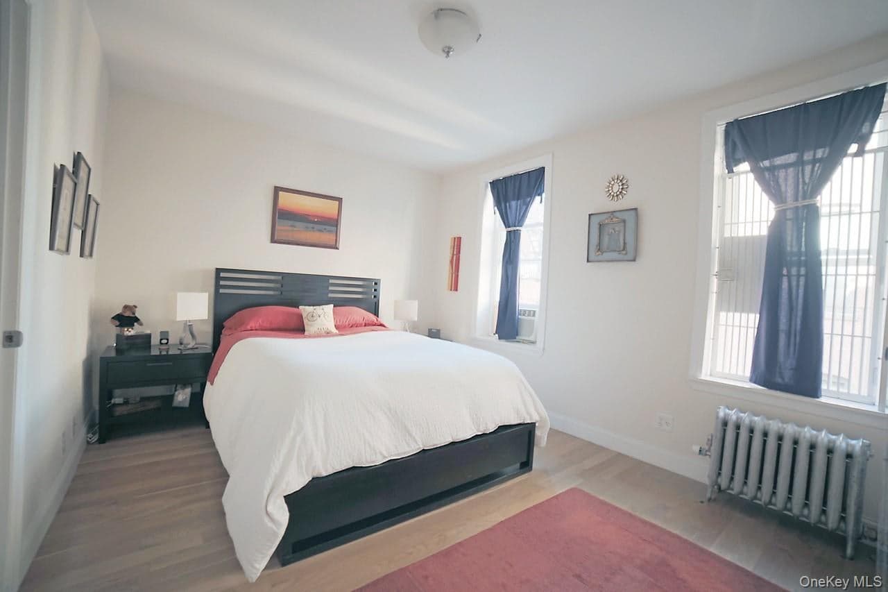 811 Walton Avenue AVE Unit: E18 thumbnail 9