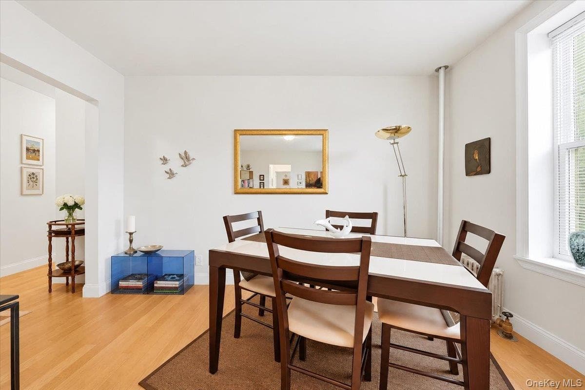811 Walton Avenue AVE Unit: E18 thumbnail 6