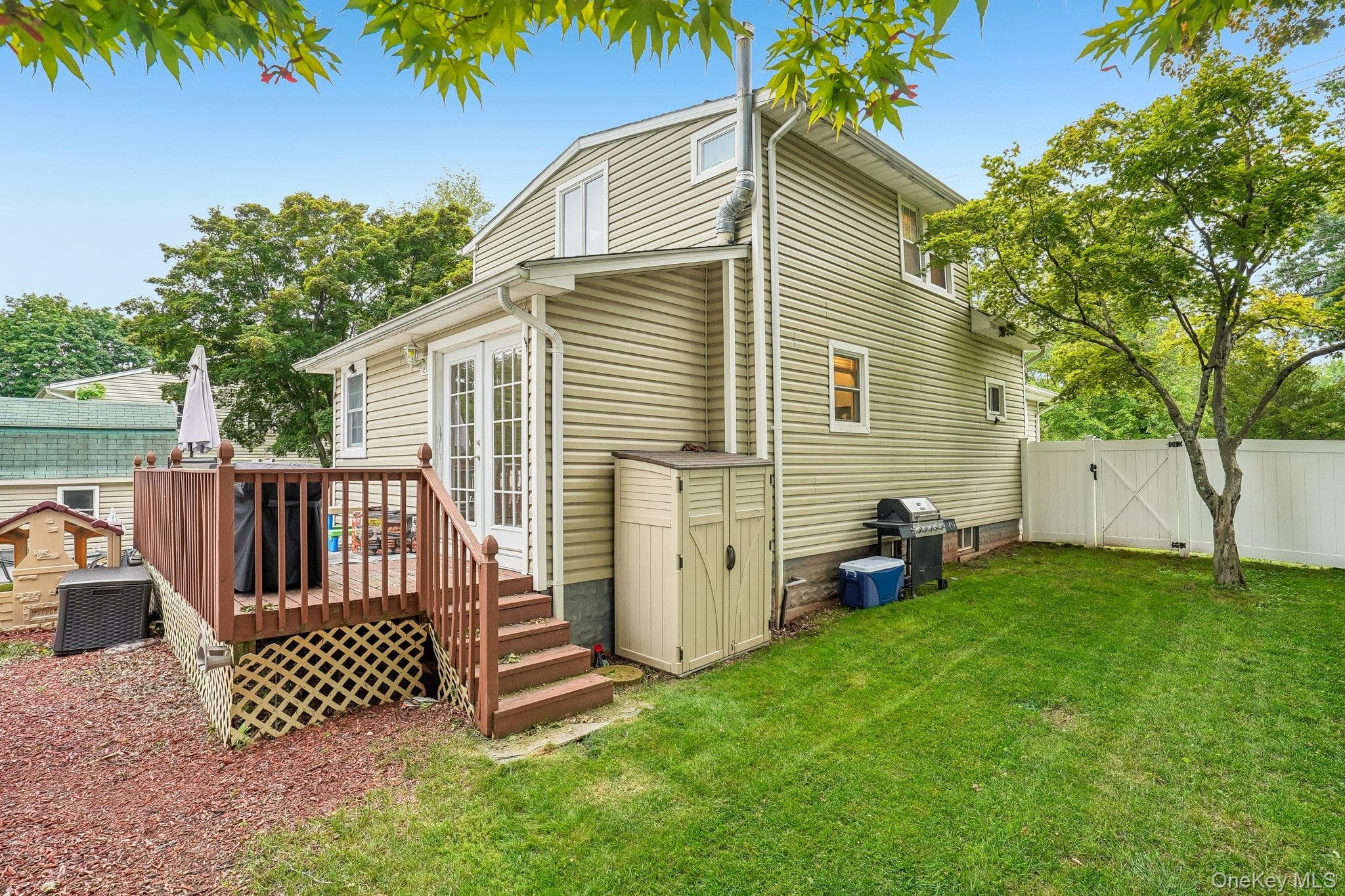 181 S Conger Avenue thumbnail 29