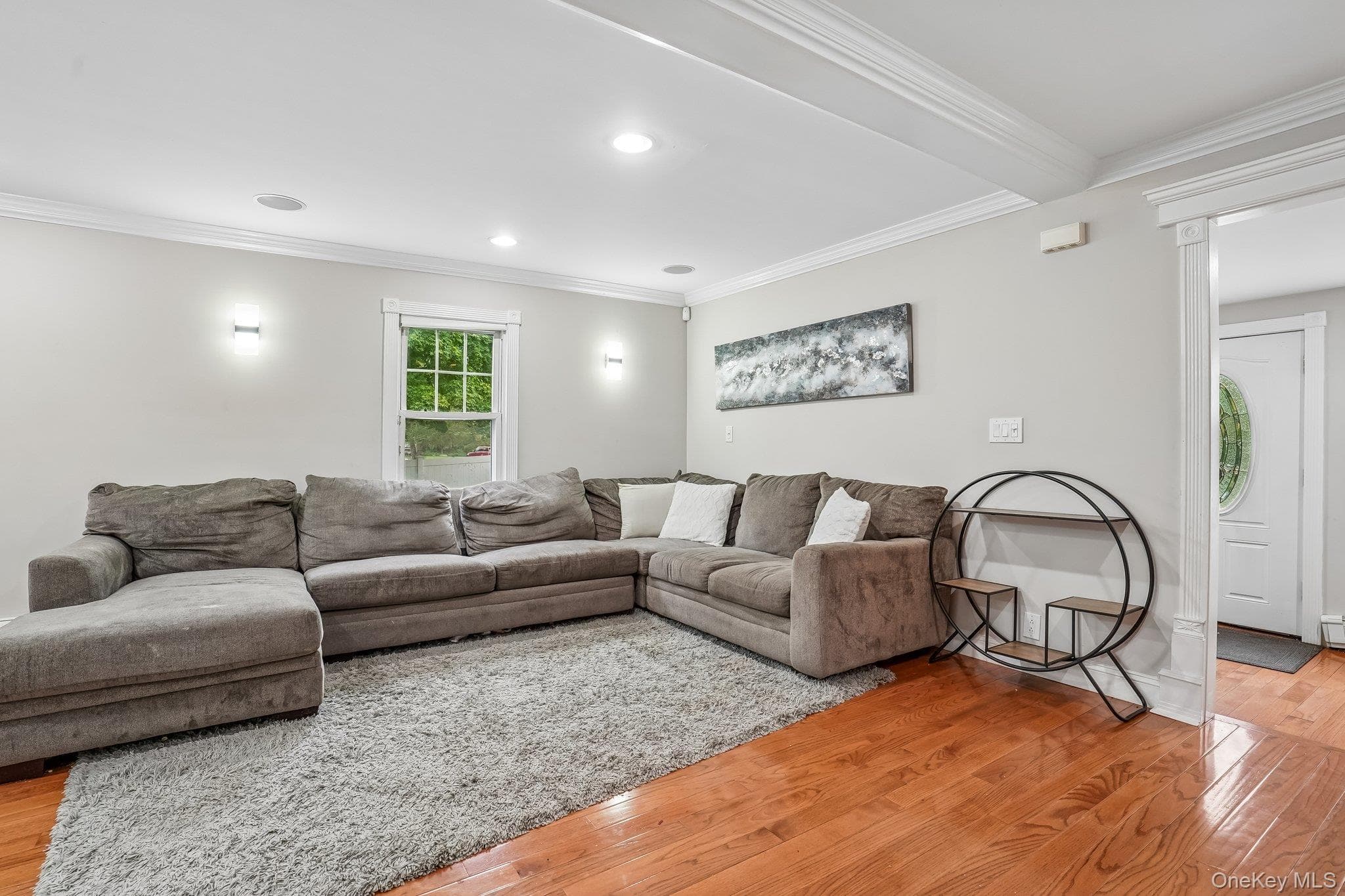 181 S Conger Avenue thumbnail 7