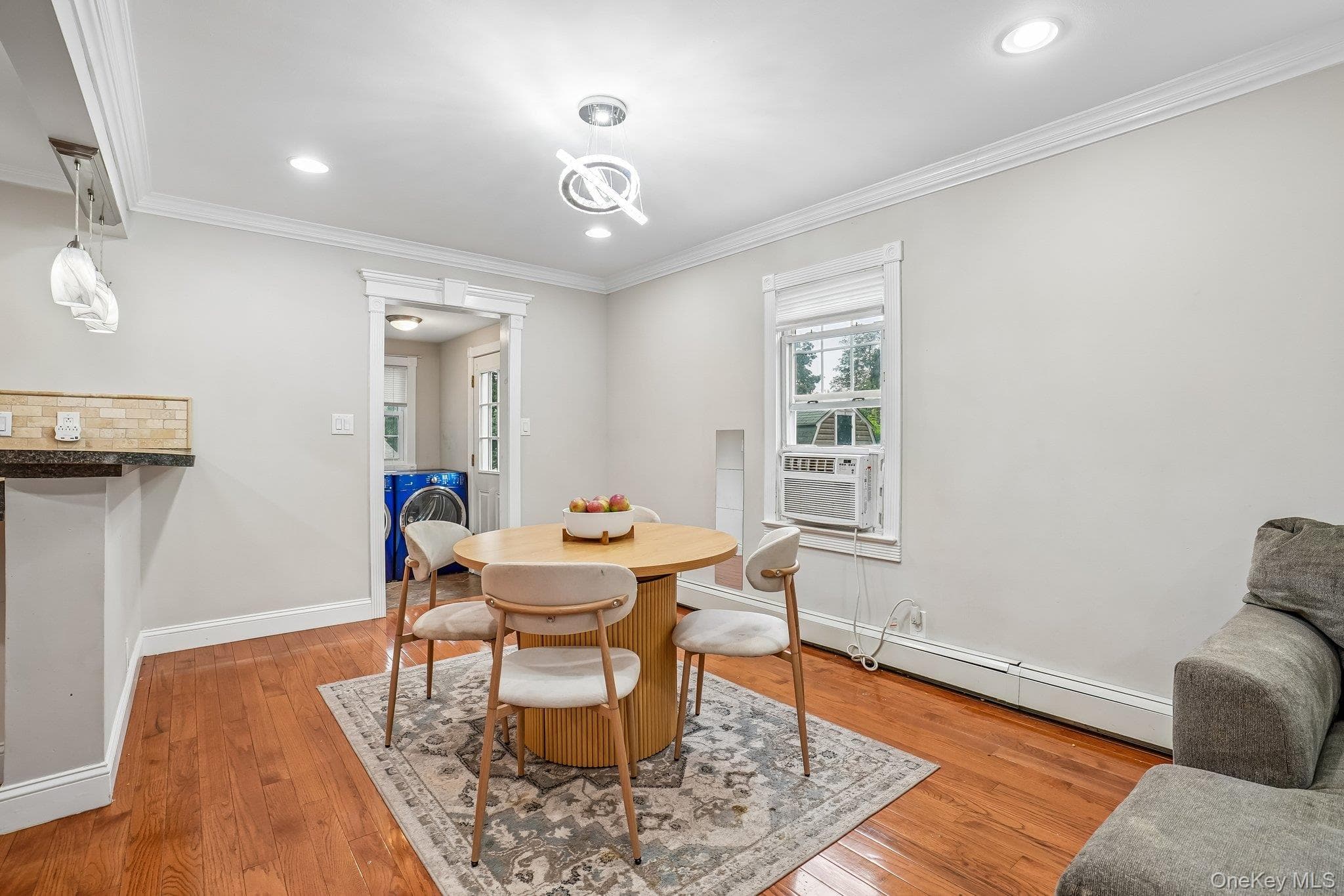 181 S Conger Avenue thumbnail 11