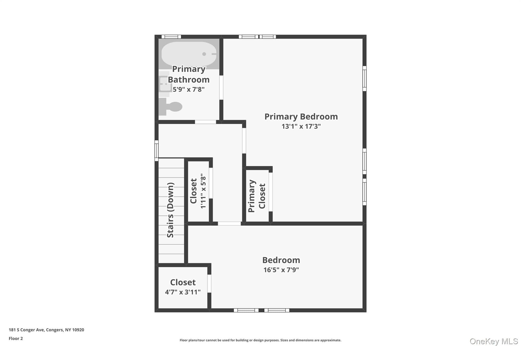 181 S Conger Avenue thumbnail 32
