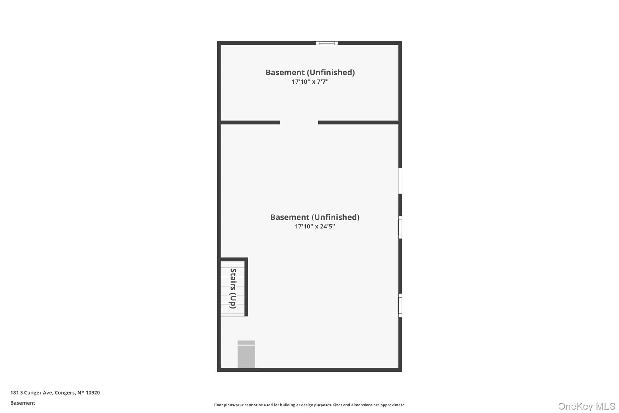181 S Conger Avenue thumbnail 31
