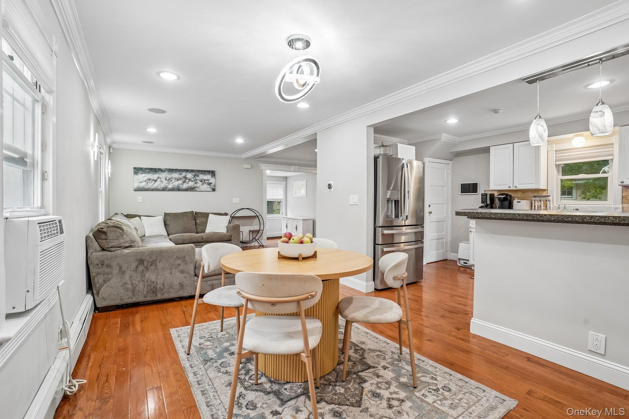 181 S Conger Avenue thumbnail 10