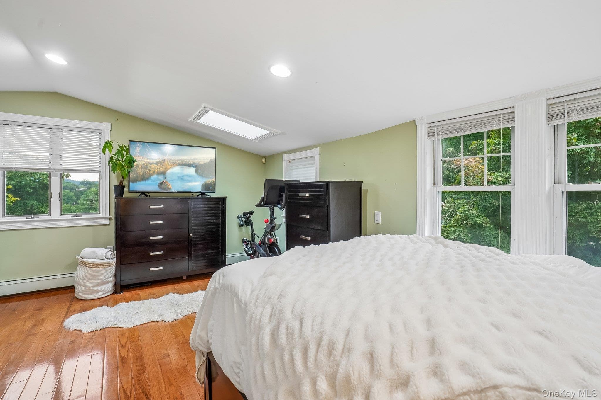 181 S Conger Avenue thumbnail 20
