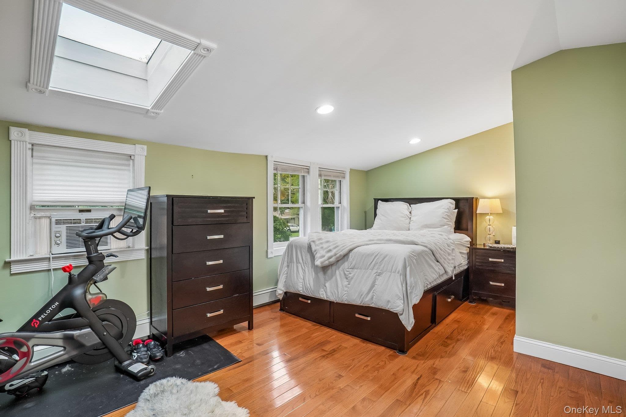 181 S Conger Avenue thumbnail 18