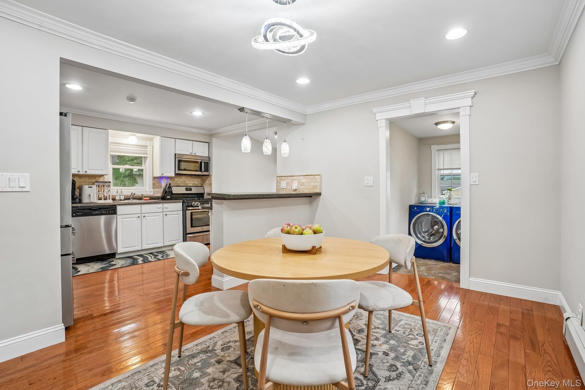 181 S Conger Avenue thumbnail 9