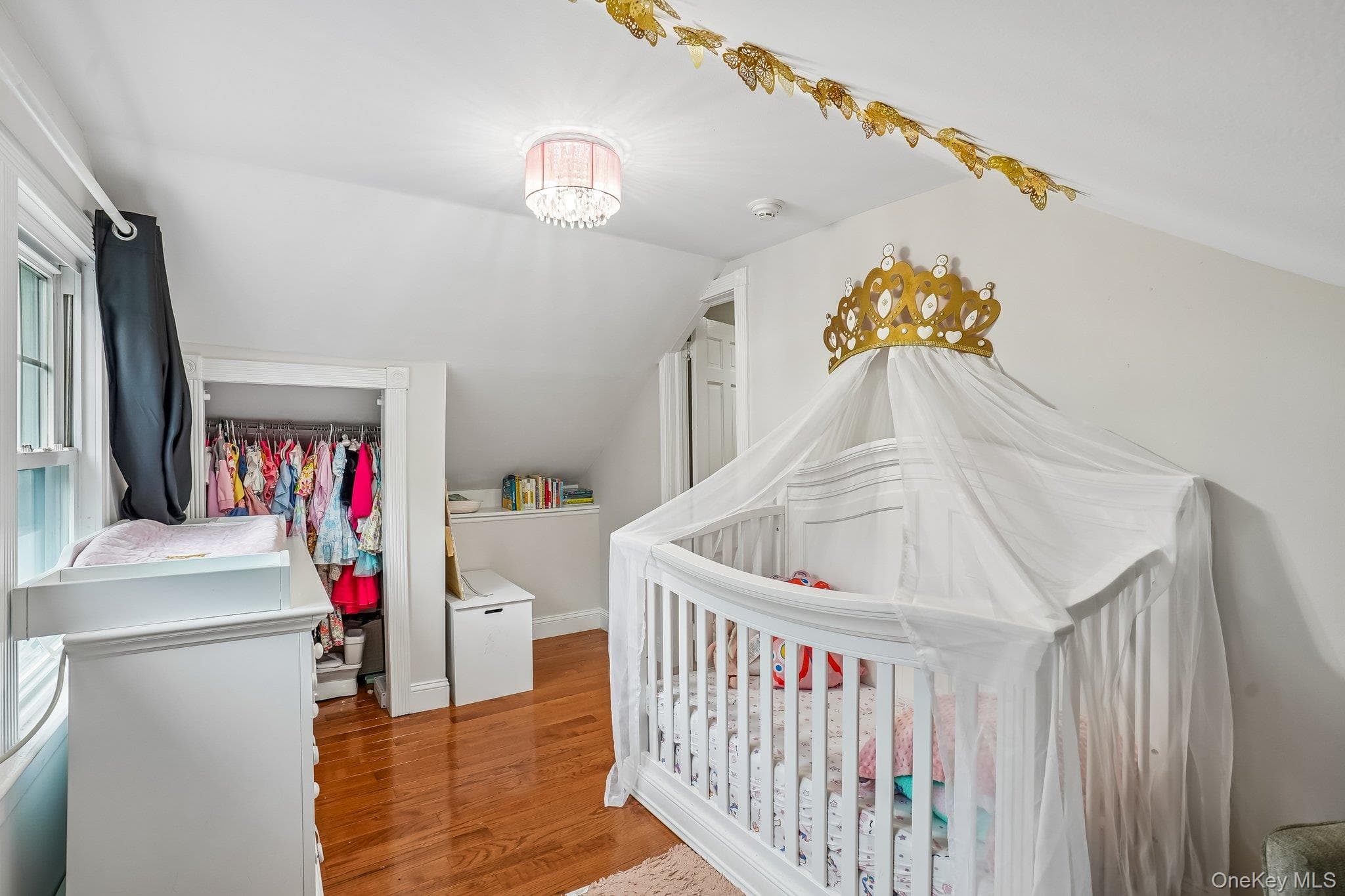 181 S Conger Avenue thumbnail 23