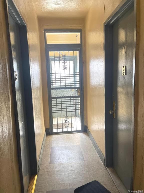 567 Saint Johns Place Unit: 8 thumbnail 5