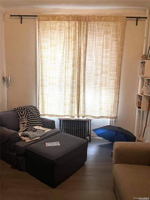 567 Saint Johns Place Unit: 8 thumbnail 10