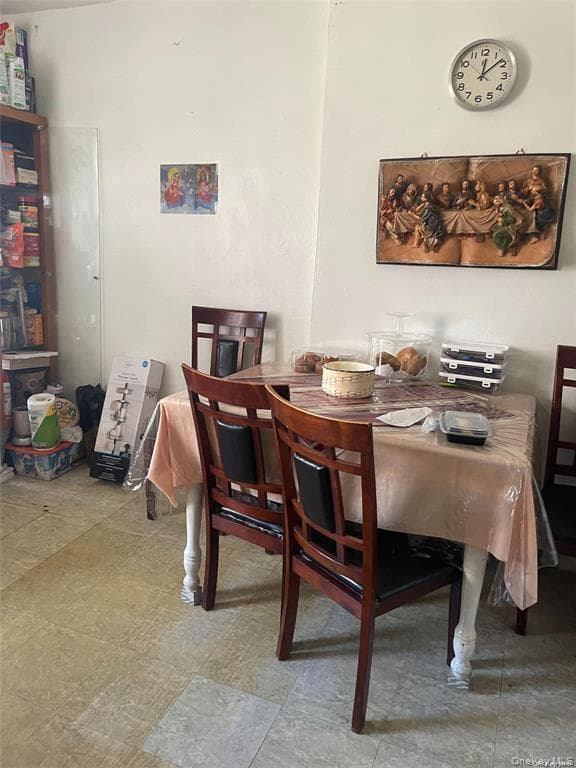 567 Saint Johns Place Unit: 8 thumbnail 9