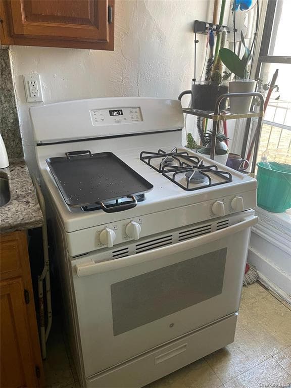 567 Saint Johns Place Unit: 8 thumbnail 8
