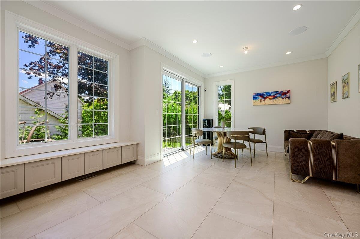 9 Greenway Terrace thumbnail 13