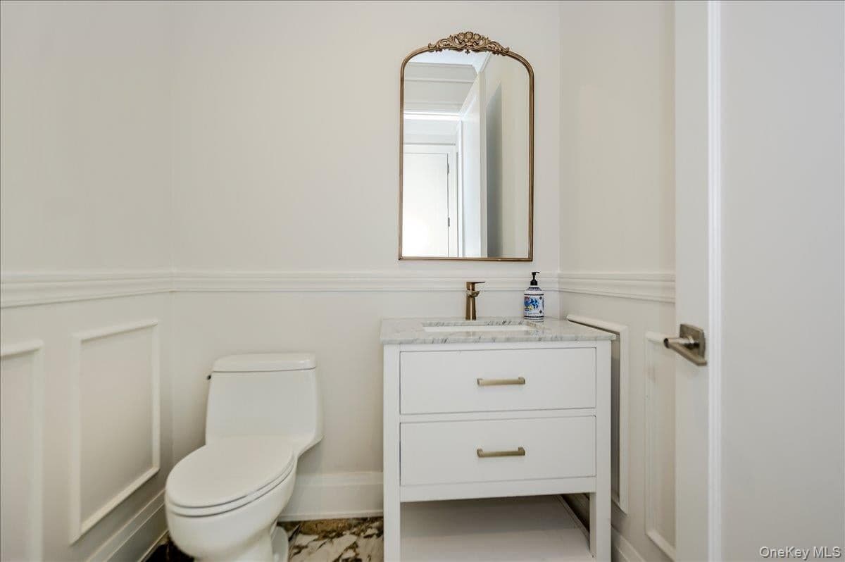 9 Greenway Terrace thumbnail 15