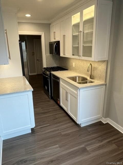 291 Cedarhurst Avenue Unit: K4 thumbnail 13