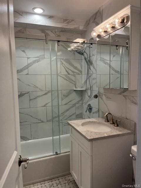 291 Cedarhurst Avenue Unit: K4 thumbnail 33