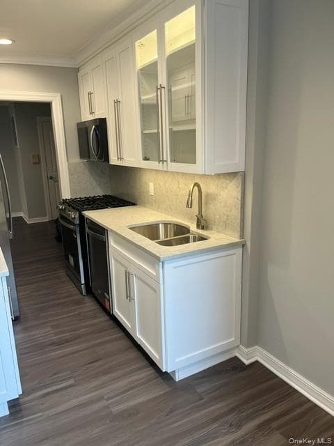 291 Cedarhurst Avenue Unit: K4 thumbnail 14