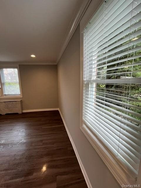 291 Cedarhurst Avenue Unit: K4 thumbnail 22