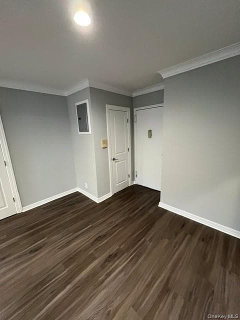 291 Cedarhurst Avenue Unit: K4 thumbnail 4