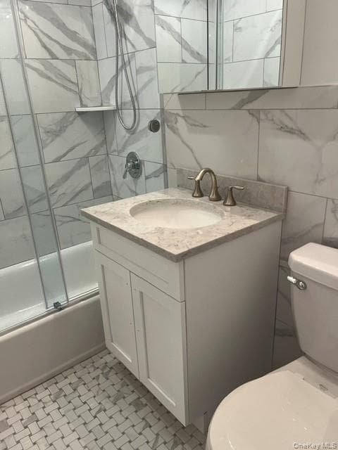 291 Cedarhurst Avenue Unit: K4 thumbnail 34