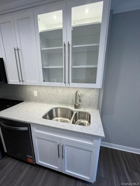 291 Cedarhurst Avenue Unit: K4 thumbnail 15