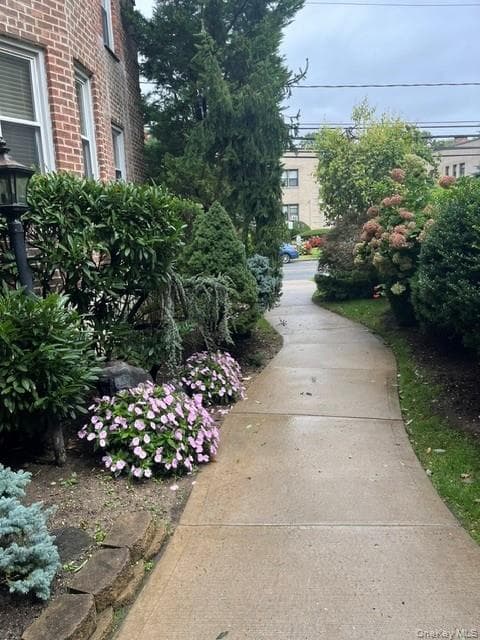 291 Cedarhurst Avenue Unit: K4 thumbnail 3