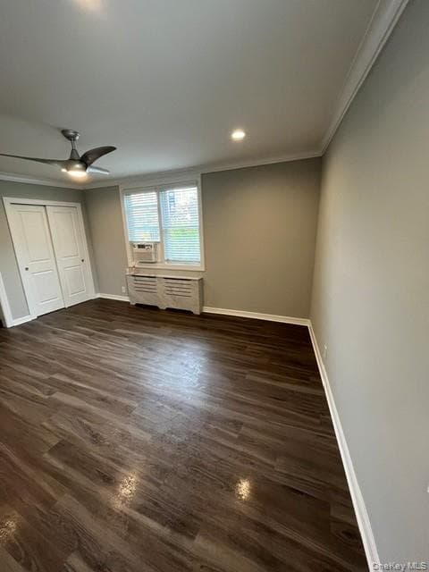 291 Cedarhurst Avenue Unit: K4 thumbnail 19