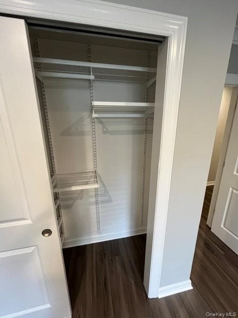 291 Cedarhurst Avenue Unit: K4 thumbnail 32