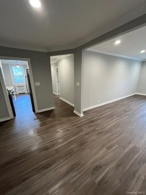 291 Cedarhurst Avenue Unit: K4 thumbnail 7