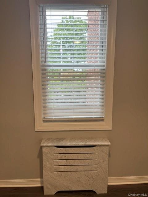 291 Cedarhurst Avenue Unit: K4 thumbnail 16