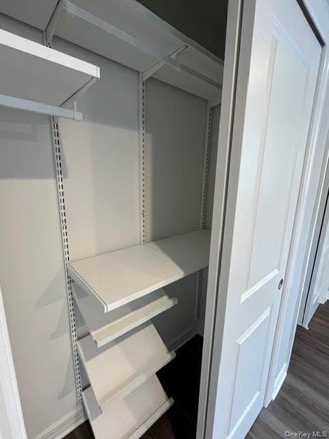 291 Cedarhurst Avenue Unit: K4 thumbnail 23