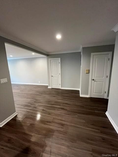 291 Cedarhurst Avenue Unit: K4 thumbnail 5
