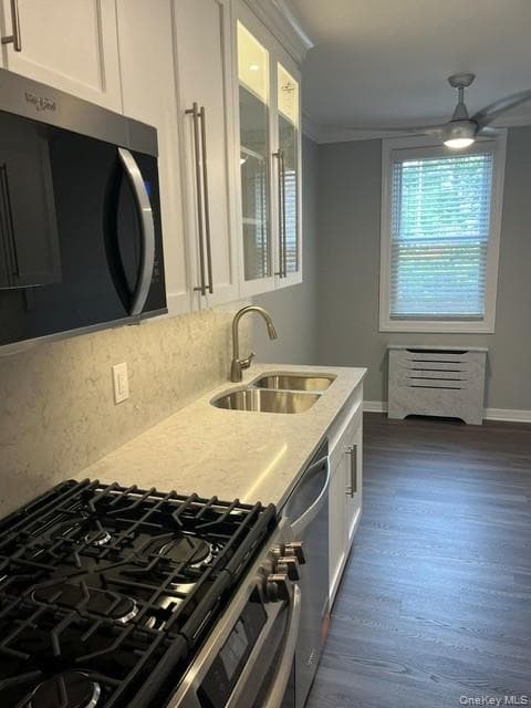 291 Cedarhurst Avenue Unit: K4 thumbnail 12