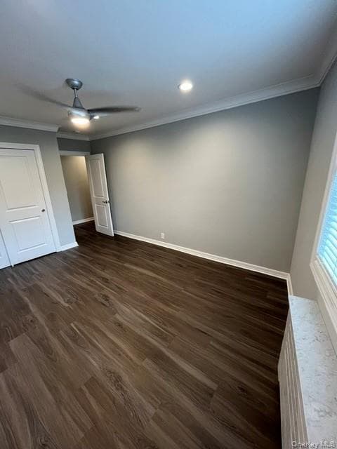 291 Cedarhurst Avenue Unit: K4 thumbnail 29