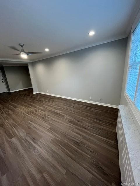 291 Cedarhurst Avenue Unit: K4 thumbnail 11
