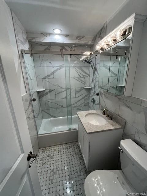 291 Cedarhurst Avenue Unit: K4 thumbnail 35