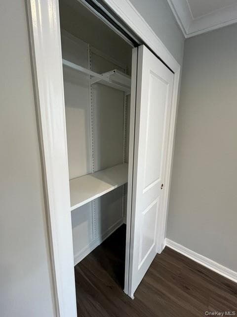291 Cedarhurst Avenue Unit: K4 thumbnail 25