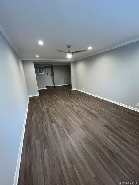 291 Cedarhurst Avenue Unit: K4 thumbnail 10