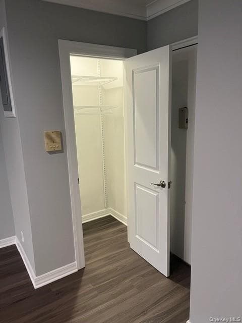 291 Cedarhurst Avenue Unit: K4 thumbnail 6