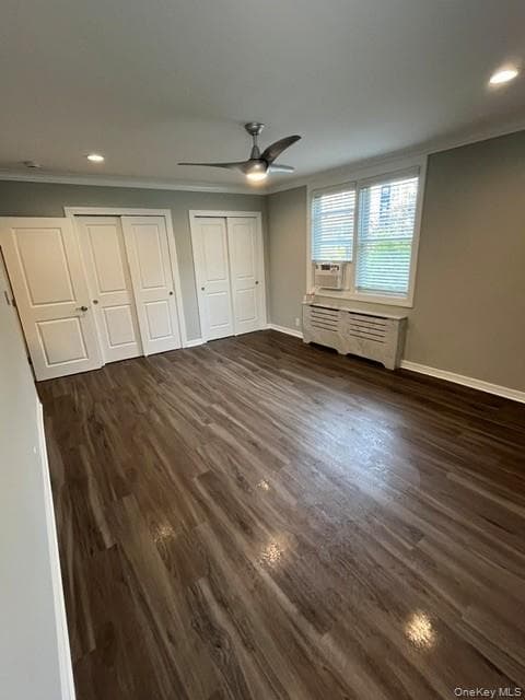 291 Cedarhurst Avenue Unit: K4 thumbnail 18
