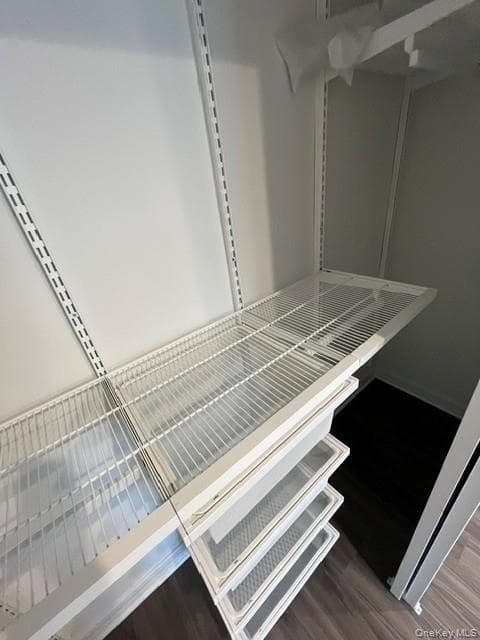 291 Cedarhurst Avenue Unit: K4 thumbnail 30
