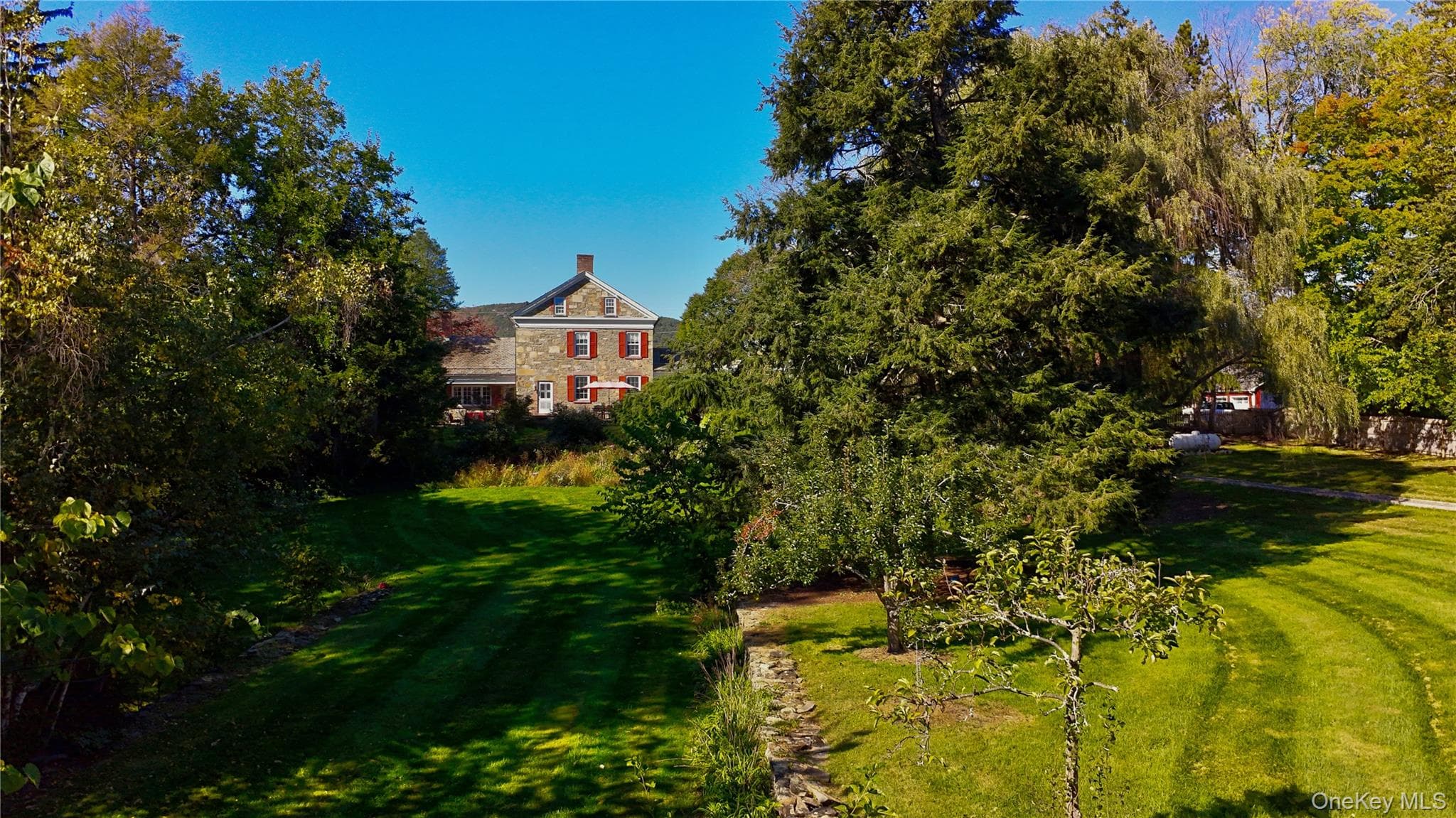 102 Pleasant Hill Road thumbnail 6