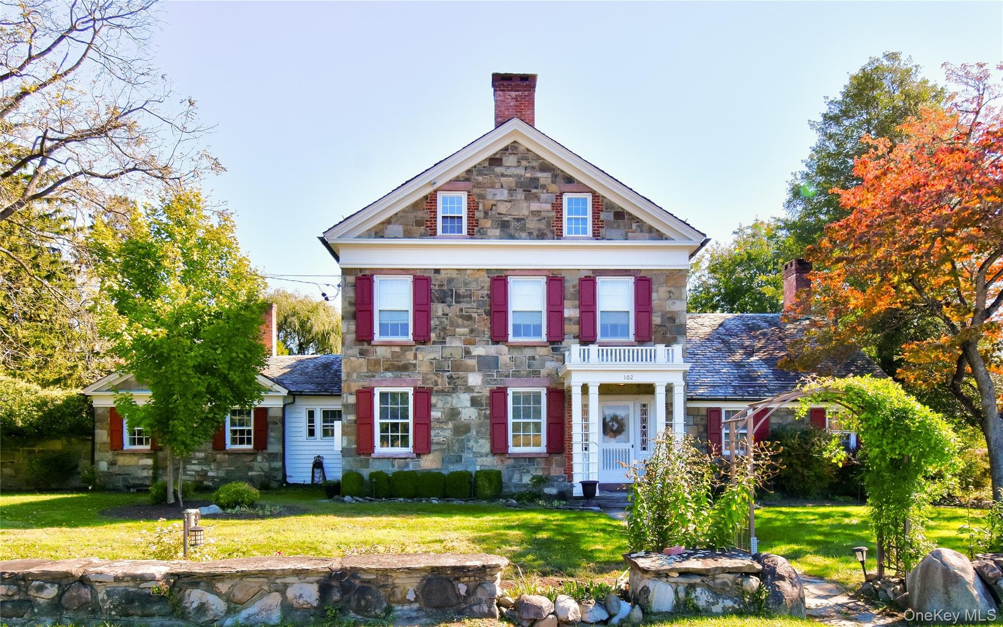 102 Pleasant Hill Road thumbnail 11
