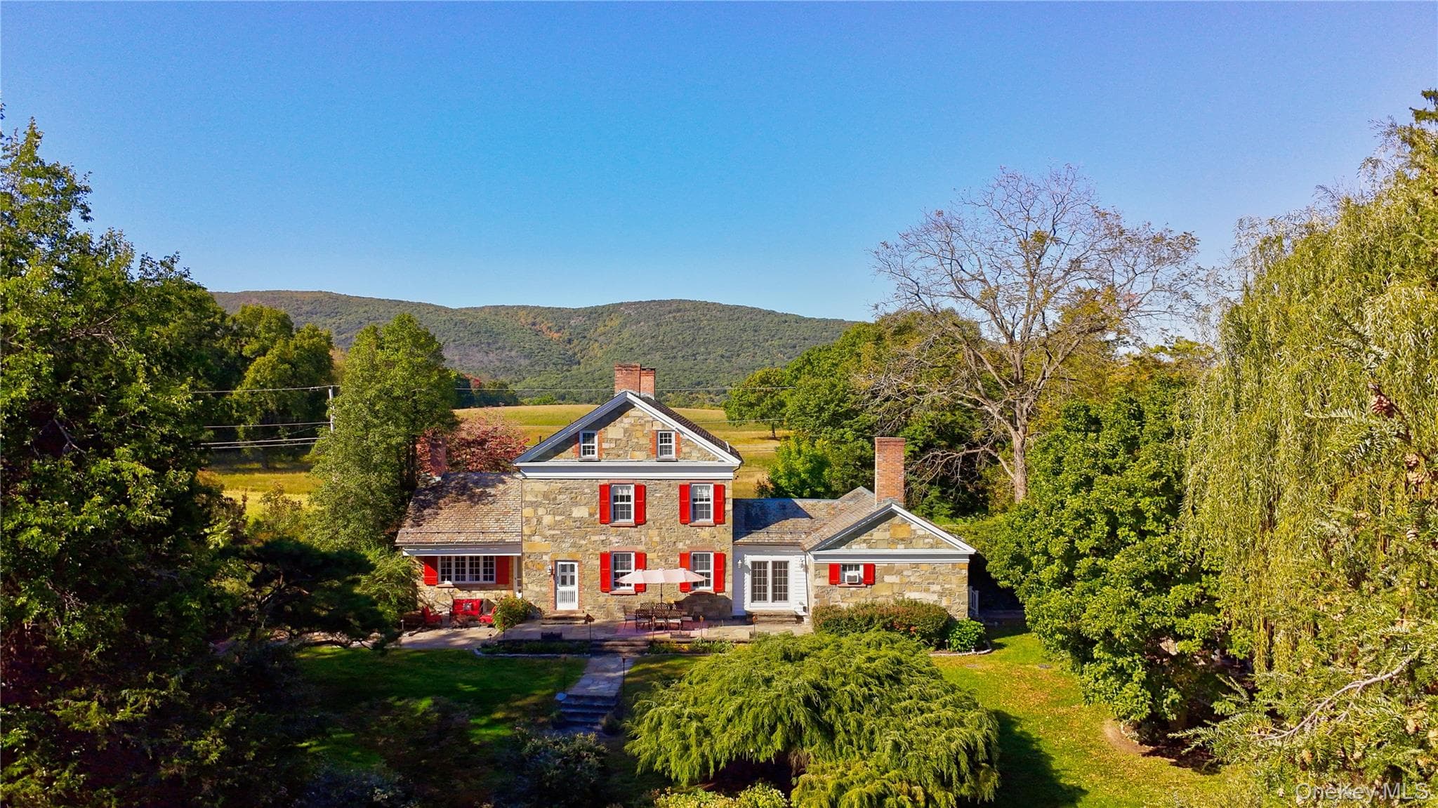 102 Pleasant Hill Road thumbnail 7
