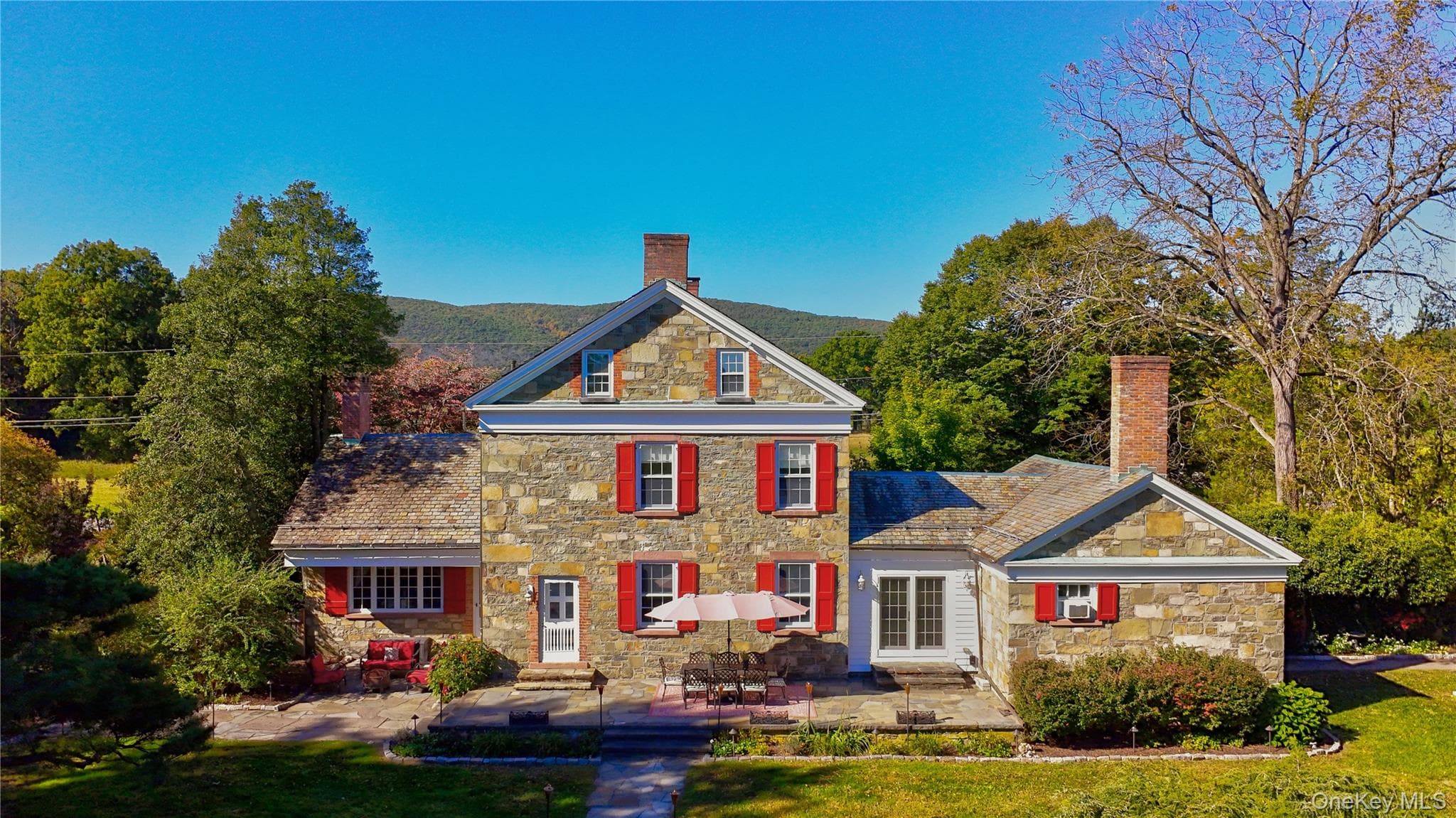 102 Pleasant Hill Road thumbnail 3
